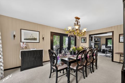 Tiny photo for 0S775 Madison Street, Winfield, IL 60190 (MLS # 12693925)