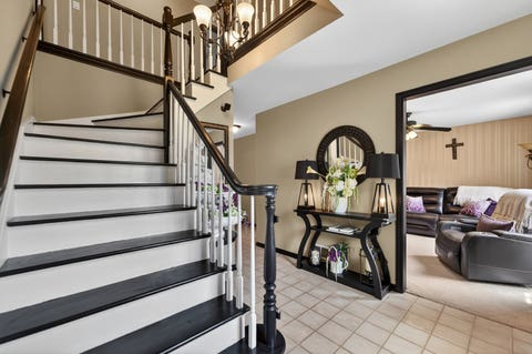 Tiny photo for 0S775 Madison Street, Winfield, IL 60190 (MLS # 12693925)