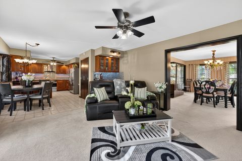 Tiny photo for 0S775 Madison Street, Winfield, IL 60190 (MLS # 12693925)