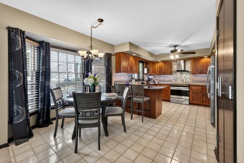 Tiny photo for 0S775 Madison Street, Winfield, IL 60190 (MLS # 12693925)
