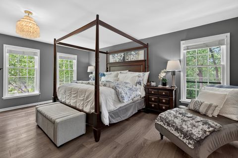Tiny photo for 0S775 Madison Street, Winfield, IL 60190 (MLS # 12693925)