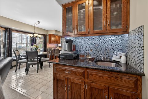 Tiny photo for 0S775 Madison Street, Winfield, IL 60190 (MLS # 12693925)