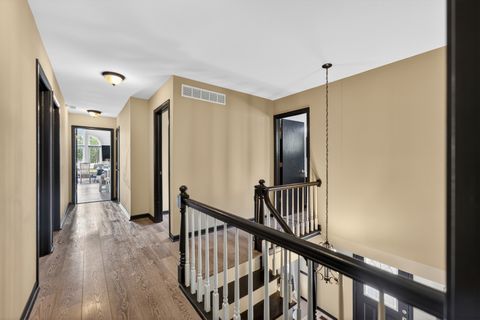 Tiny photo for 0S775 Madison Street, Winfield, IL 60190 (MLS # 12693925)