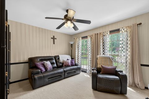 Tiny photo for 0S775 Madison Street, Winfield, IL 60190 (MLS # 12693925)