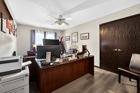Tiny photo for 0S775 Madison Street, Winfield, IL 60190 (MLS # 12693925)