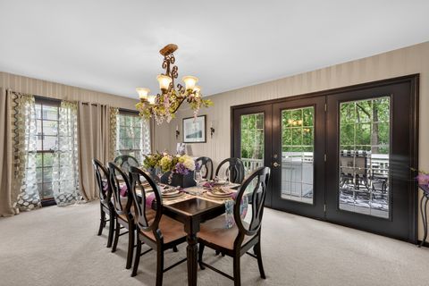 Tiny photo for 0S775 Madison Street, Winfield, IL 60190 (MLS # 12693925)