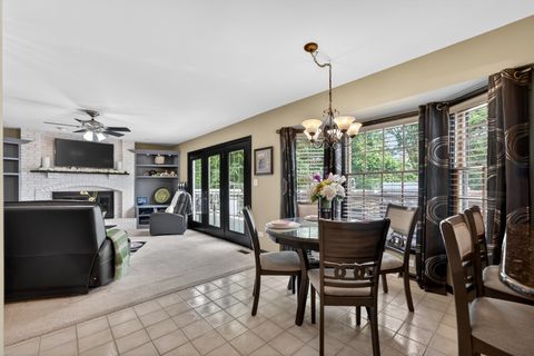 Tiny photo for 0S775 Madison Street, Winfield, IL 60190 (MLS # 12693925)