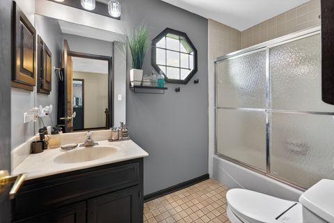 Tiny photo for 0S775 Madison Street, Winfield, IL 60190 (MLS # 12693925)