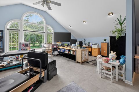 Tiny photo for 0S775 Madison Street, Winfield, IL 60190 (MLS # 12693925)