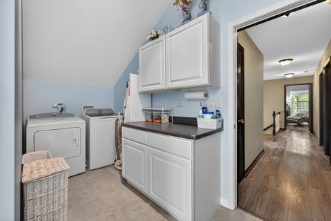 Tiny photo for 0S775 Madison Street, Winfield, IL 60190 (MLS # 12693925)