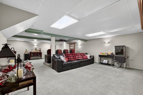 Tiny photo for 0S775 Madison Street, Winfield, IL 60190 (MLS # 12693925)