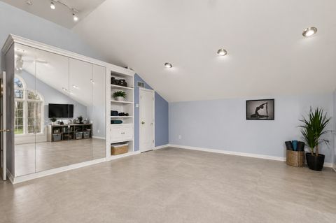 Tiny photo for 0S775 Madison Street, Winfield, IL 60190 (MLS # 12693925)