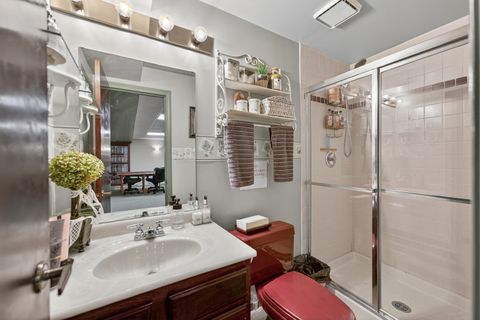 Tiny photo for 0S775 Madison Street, Winfield, IL 60190 (MLS # 12693925)