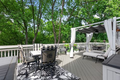 Tiny photo for 0S775 Madison Street, Winfield, IL 60190 (MLS # 12693925)
