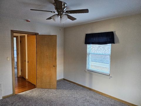 Tiny photo for 1303 E 31st Street #C, La Grange Park, IL 60526 (MLS # 12530889)