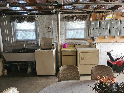 Tiny photo for 1303 E 31st Street #C, La Grange Park, IL 60526 (MLS # 12530889)