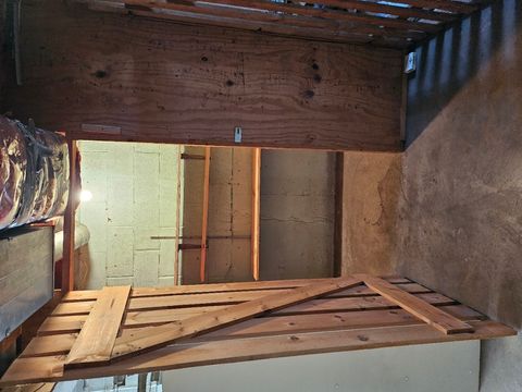 Tiny photo for 1303 E 31st Street #C, La Grange Park, IL 60526 (MLS # 12530889)