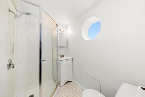 Tiny photo for 9417 S 78th Avenue, Hickory Hills, IL 60457 (MLS # 12562815)