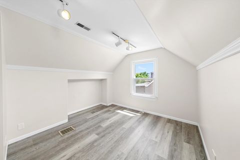 Tiny photo for 9417 S 78th Avenue, Hickory Hills, IL 60457 (MLS # 12562815)