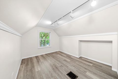 Tiny photo for 9417 S 78th Avenue, Hickory Hills, IL 60457 (MLS # 12562815)