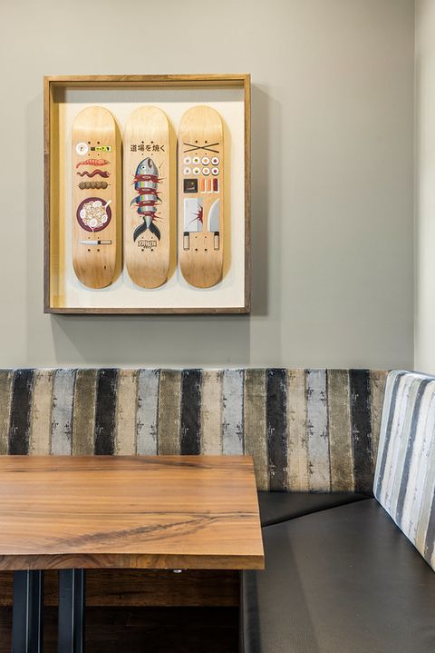 Tiny photo for 6505 N Knox Avenue, Lincolnwood, IL 60645 (MLS # 12544415)