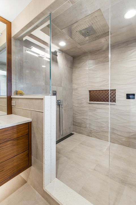 Tiny photo for 6505 N Knox Avenue, Lincolnwood, IL 60645 (MLS # 12544415)