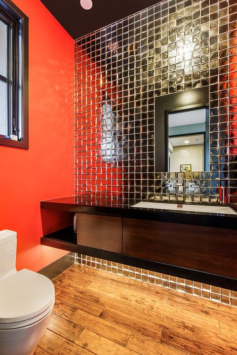 Tiny photo for 6505 N Knox Avenue, Lincolnwood, IL 60645 (MLS # 12544415)