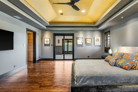 Tiny photo for 6505 N Knox Avenue, Lincolnwood, IL 60645 (MLS # 12544415)