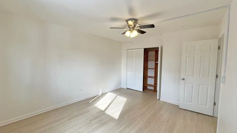 Tiny photo for 2312 Algonquin Road #9, Rolling Meadows, IL 60008 (MLS # 12552402)