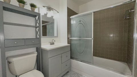 Tiny photo for 2312 Algonquin Road #9, Rolling Meadows, IL 60008 (MLS # 12552402)