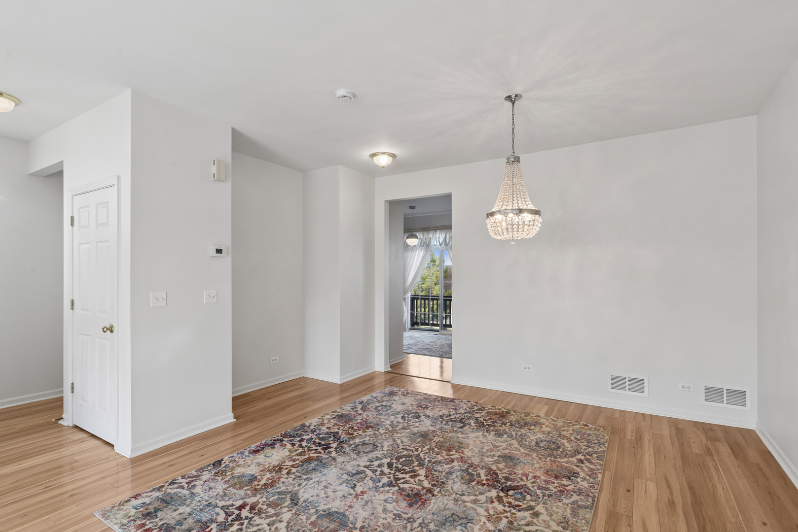 24 Village Station Lane