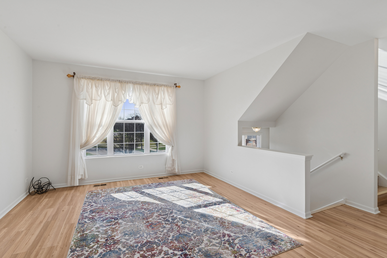 24 Village Station Lane