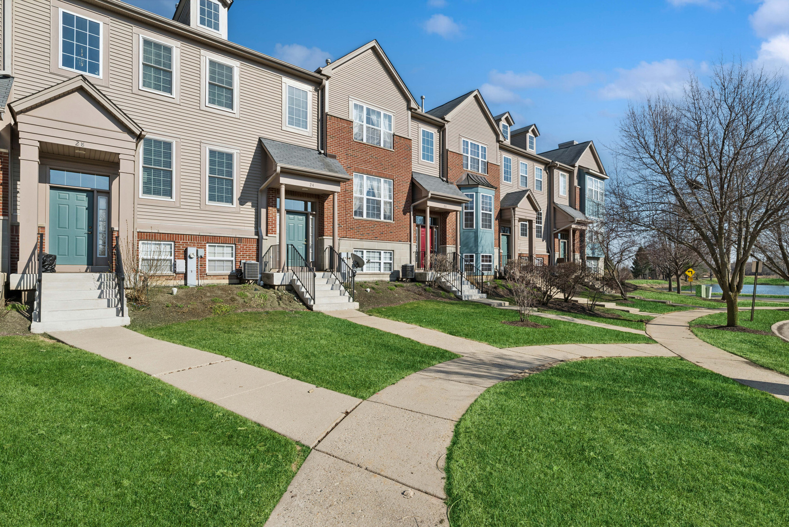 24 Village Station Lane