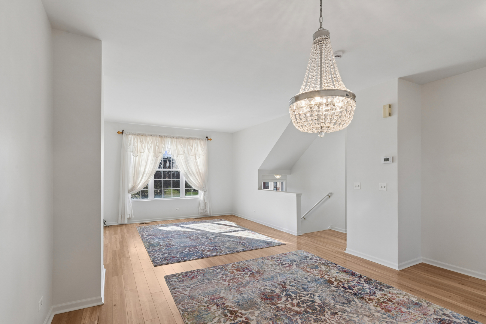 24 Village Station Lane