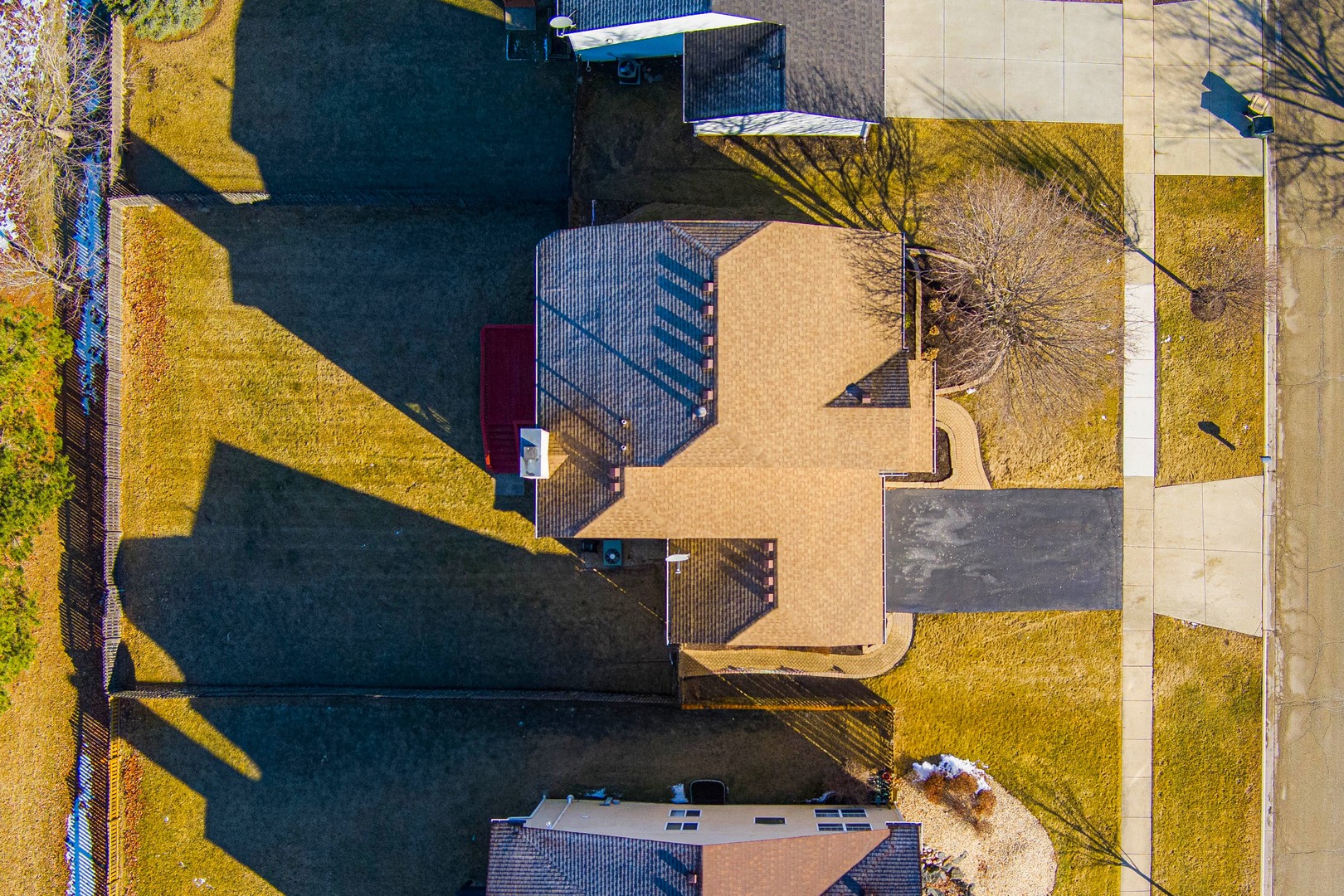 2140 Colchester Avenue