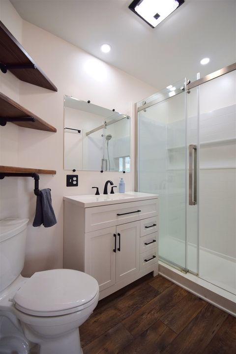 Tiny photo for 3109 Peach Street, Mt Vernon, IL 62864 (MLS # 100000209)