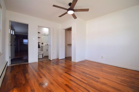 Tiny photo for 3109 Peach Street, Mt Vernon, IL 62864 (MLS # 100000209)