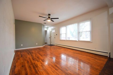 Tiny photo for 3109 Peach Street, Mt Vernon, IL 62864 (MLS # 100000209)