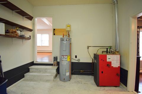 Tiny photo for 3109 Peach Street, Mt Vernon, IL 62864 (MLS # 100000209)