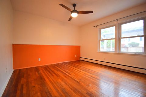 Tiny photo for 3109 Peach Street, Mt Vernon, IL 62864 (MLS # 100000209)