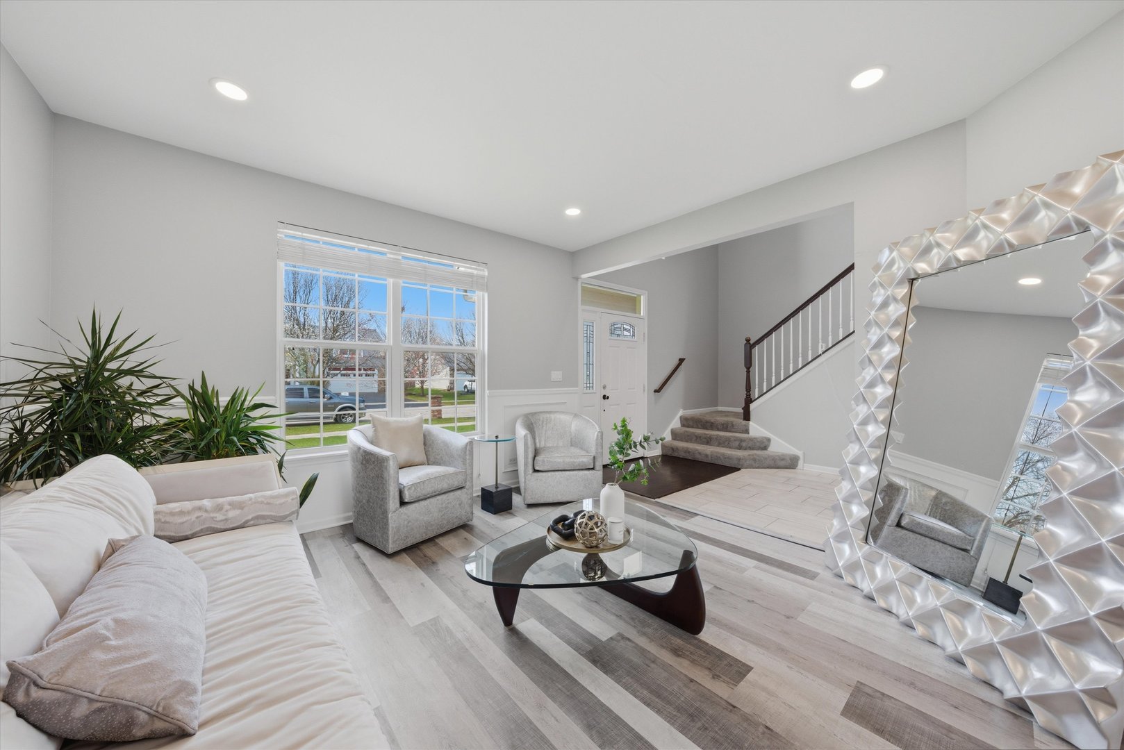 401 Cotoneaster Court