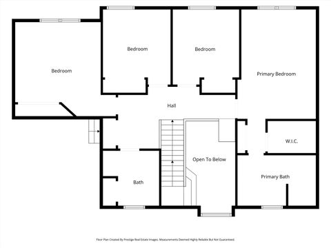 Tiny photo for 401 Cotoneaster Court, Oswego, IL 60543 (MLS # 12628703)