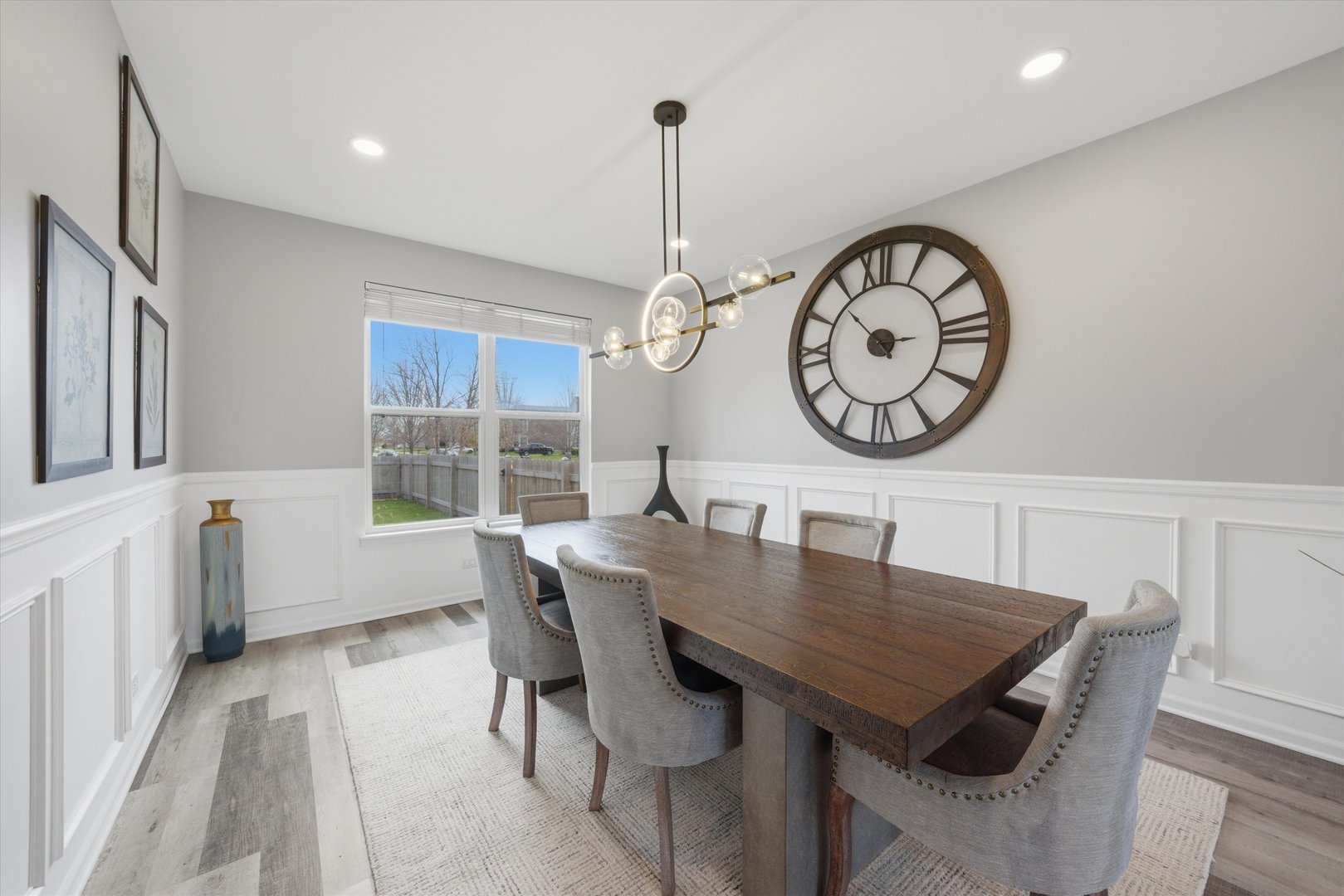 401 Cotoneaster Court