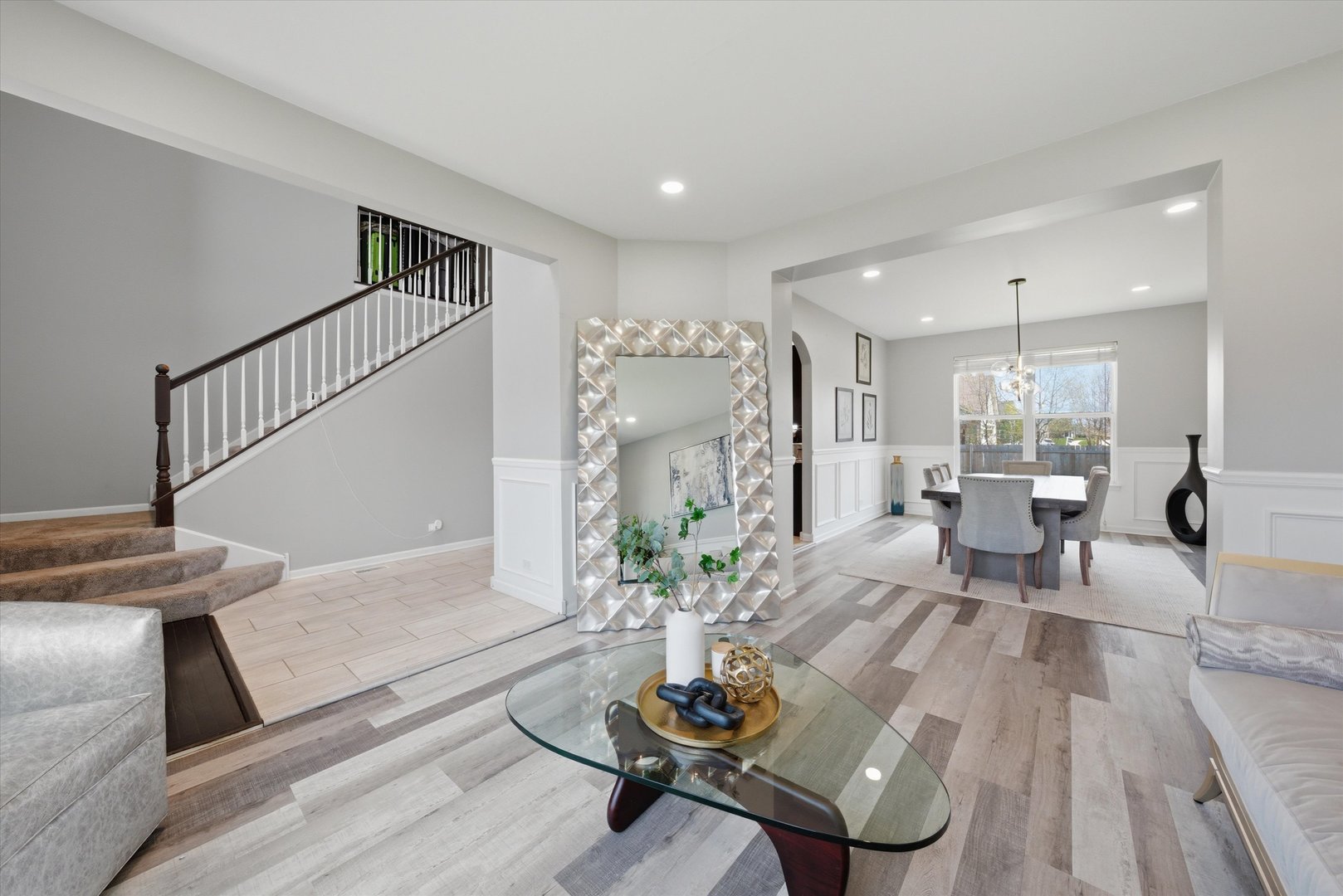 401 Cotoneaster Court