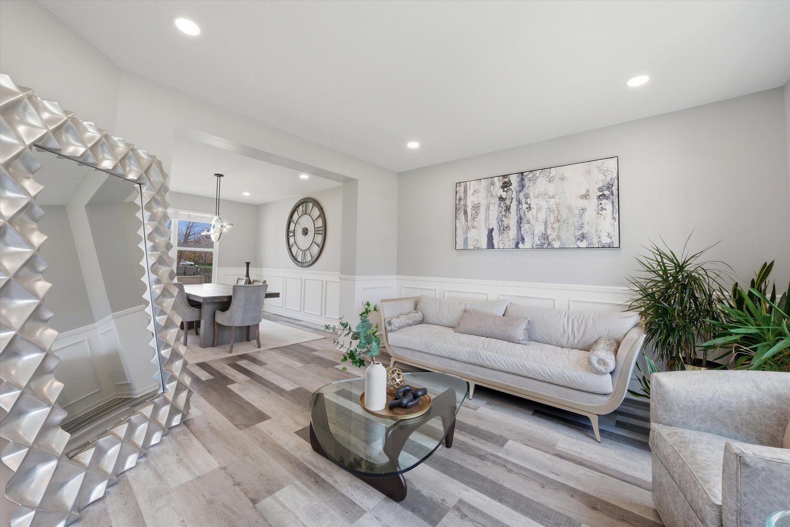 401 Cotoneaster Court