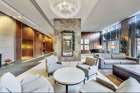 Tiny photo for 655 W Irving Park Road #3706, Chicago, IL 60613 (MLS # 12541149)