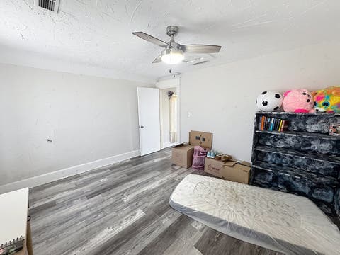 Tiny photo for 1519 42nd Street, Rock Island, IL 61201 (MLS # 12599275)
