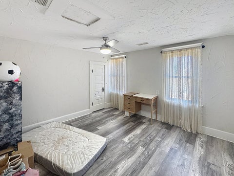 Tiny photo for 1519 42nd Street, Rock Island, IL 61201 (MLS # 12599275)