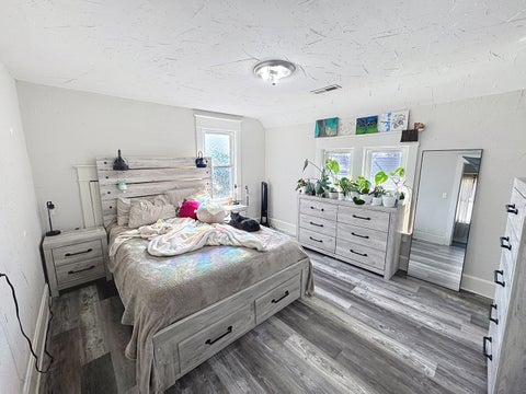 Tiny photo for 1519 42nd Street, Rock Island, IL 61201 (MLS # 12599275)