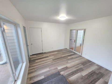 Tiny photo for 910 W 11th Street, Sterling, IL 61081 (MLS # 12721435)